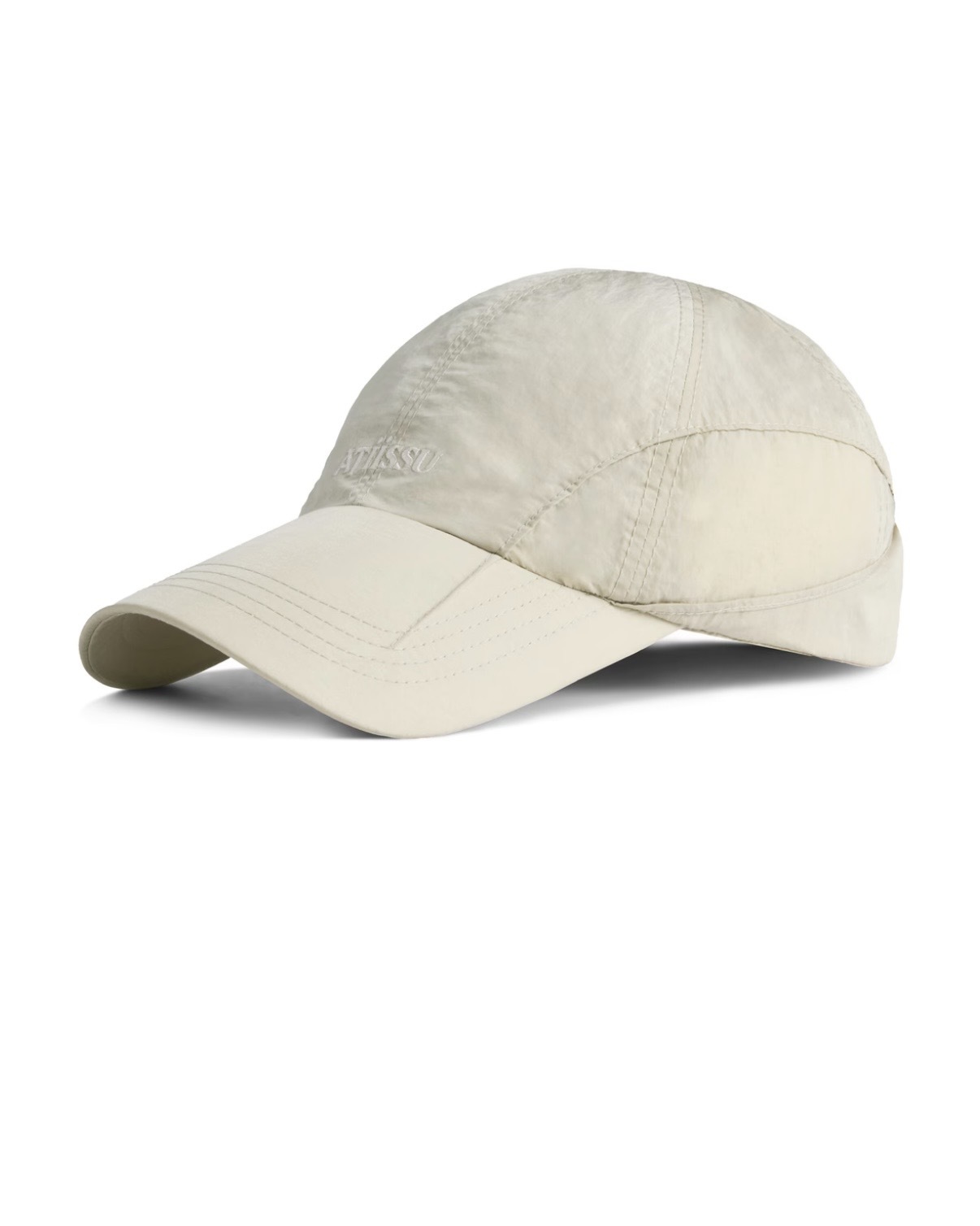 image_3935B7BD-6B76-444A-B4D2-5FE43CDEAEC2_1776008848