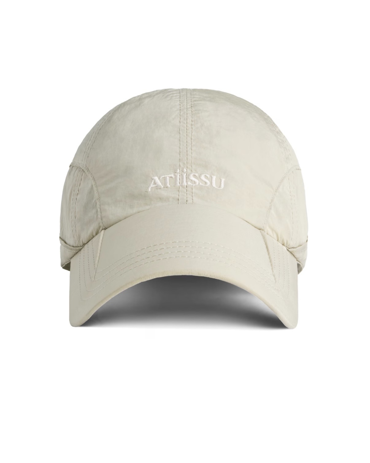 image_D33A4CD2-1702-46E8-86D9-2CD1680D4CDC_1776008848