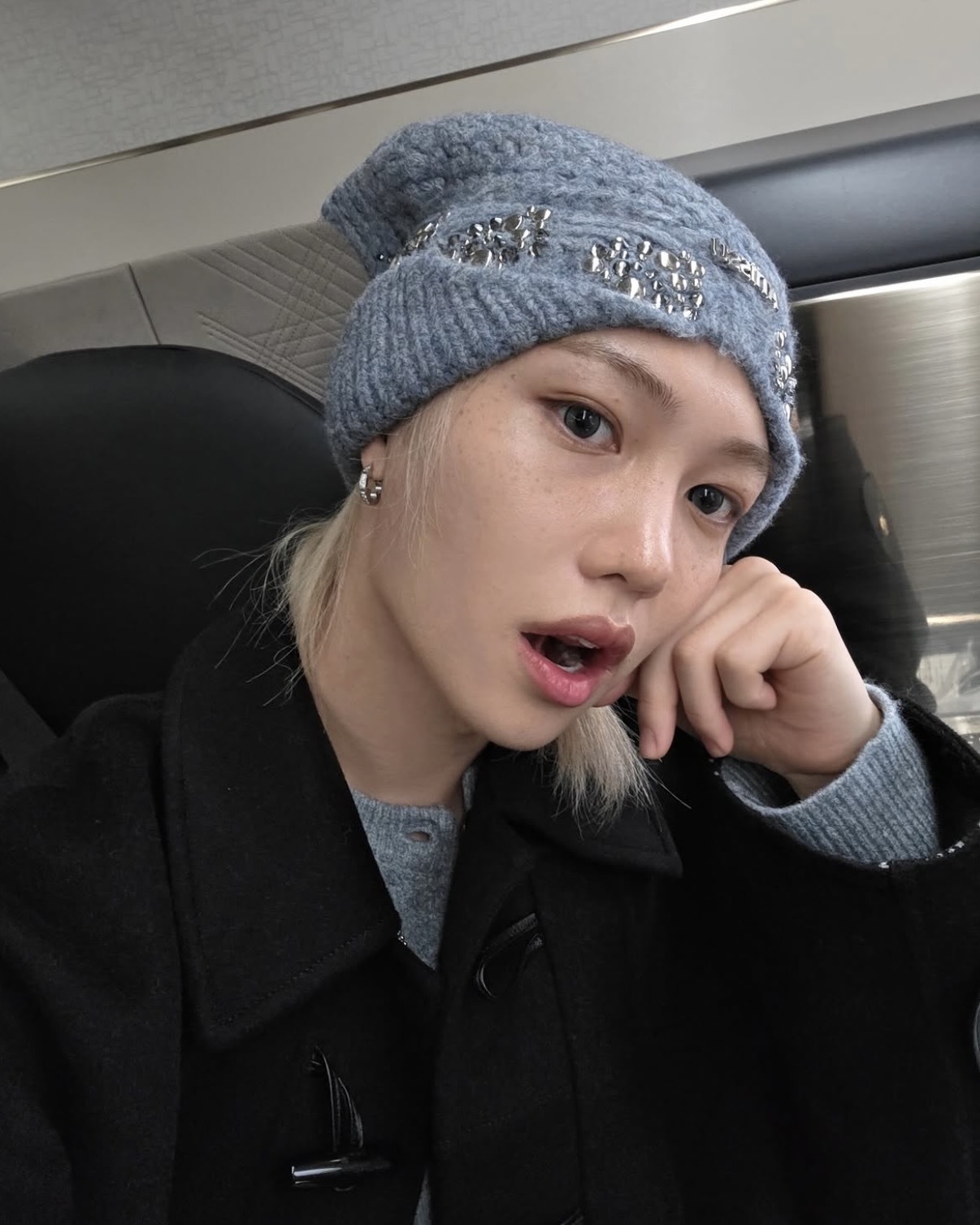 image_61EB5C56-42B9-4A8C-A8B2-E28BDC35DD08_1776011118