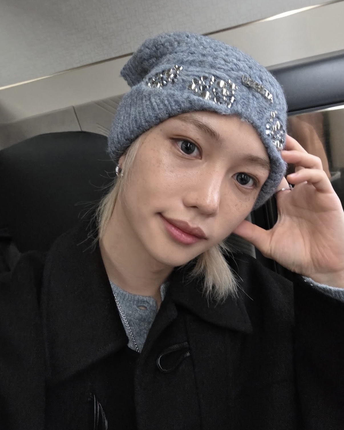 image_4FCF99C2-5E51-4B99-9091-14F9C3AC9E95_1776011118