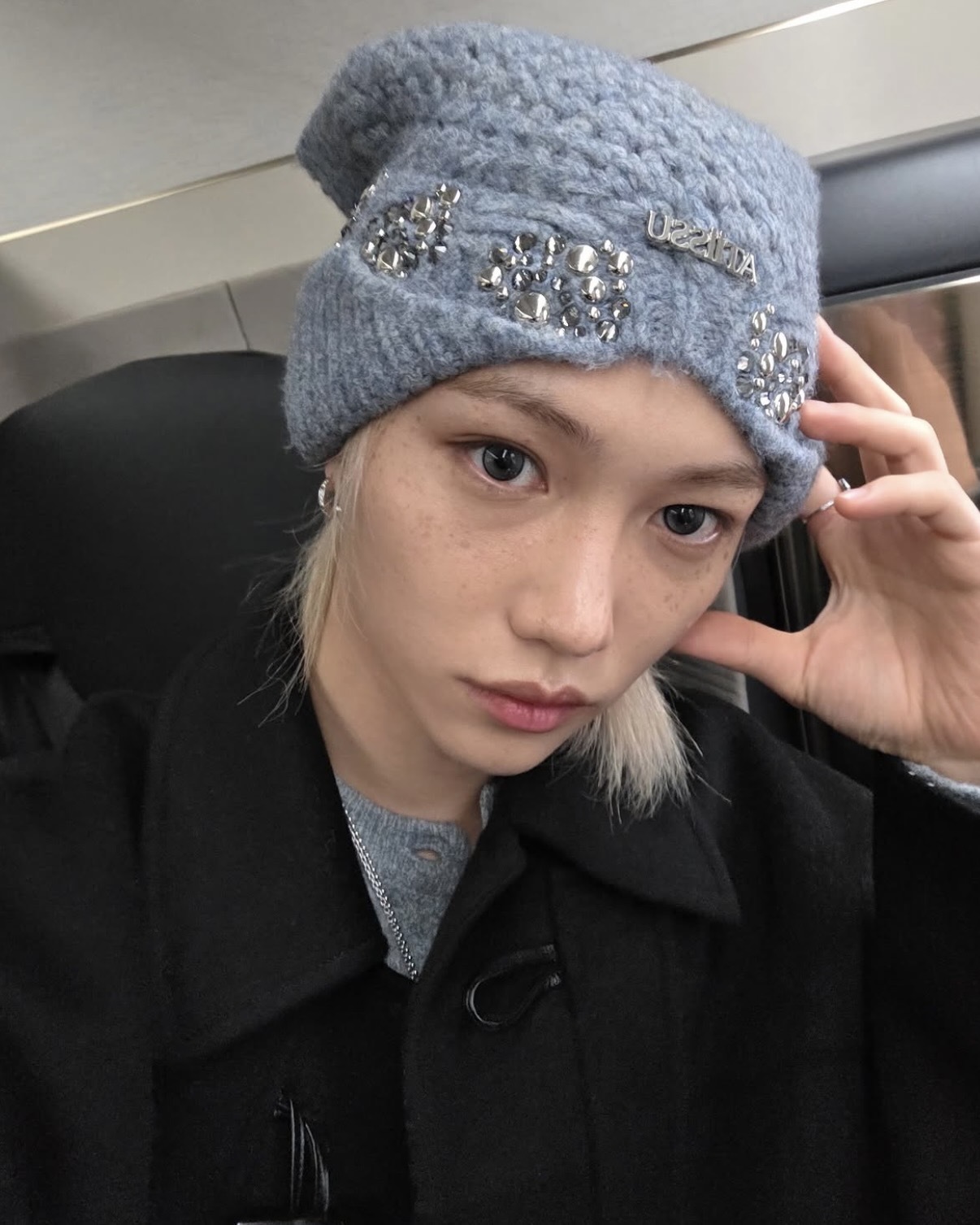 image_AF9141B5-DCDF-4BA0-A5D3-613EF7D98D94_1776011118