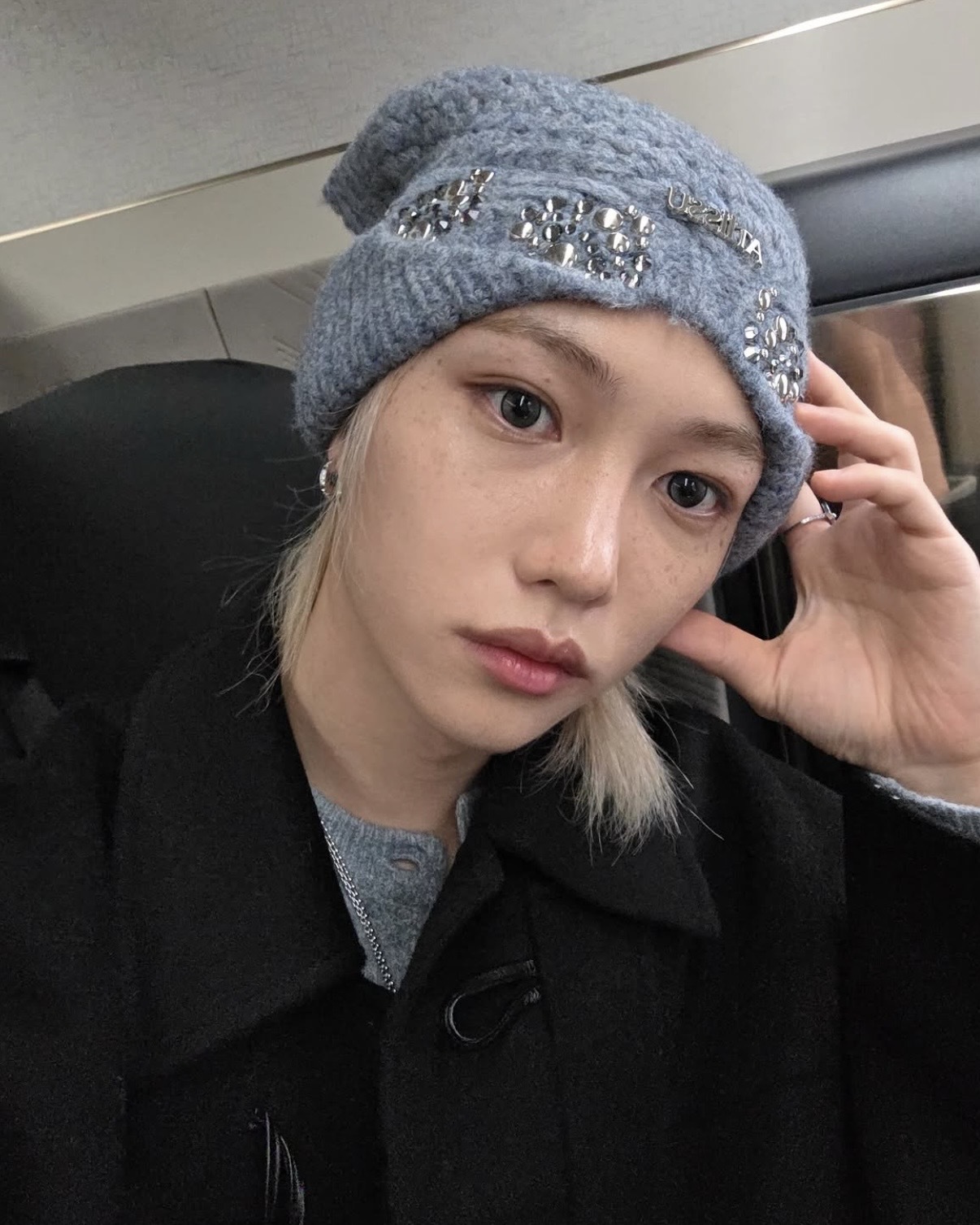 image_CA160C0B-D03C-449A-AF25-AF8250209DED_1776011118