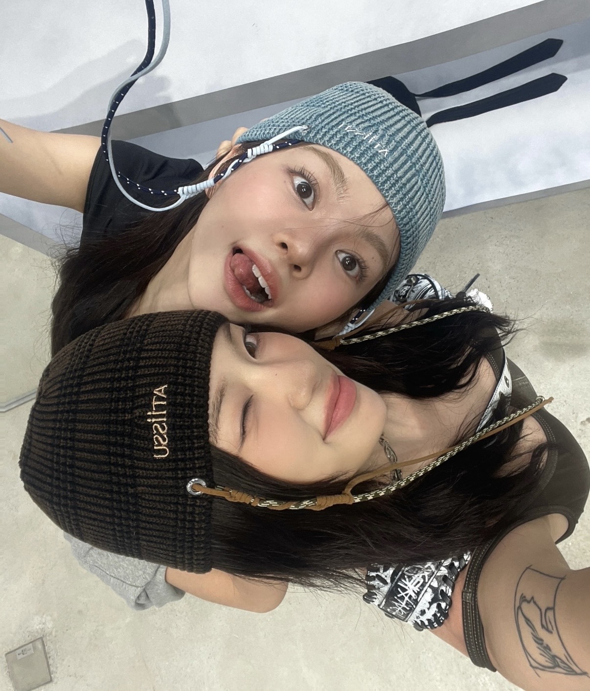 image_A733077A-E688-4C70-8715-C1932B2EA1CA_1776011320