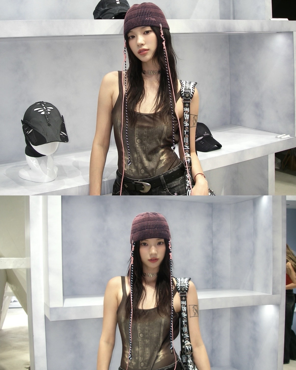 image_D24812CC-1B36-4F18-B288-3B9F43E4EAA7_1776011320