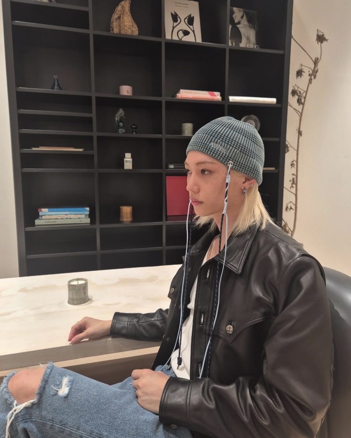 image_848F8083-CBD7-445A-A2FD-64E9A65C58D8_1776011320