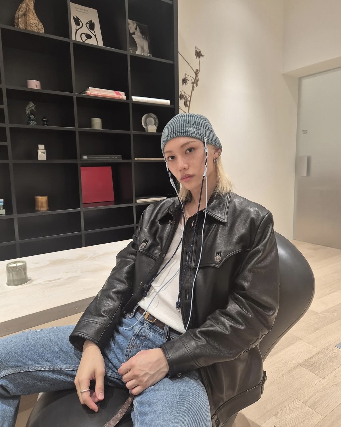 image_BA3EE209-8020-4B53-8900-66A8948F7A3E_1776011320