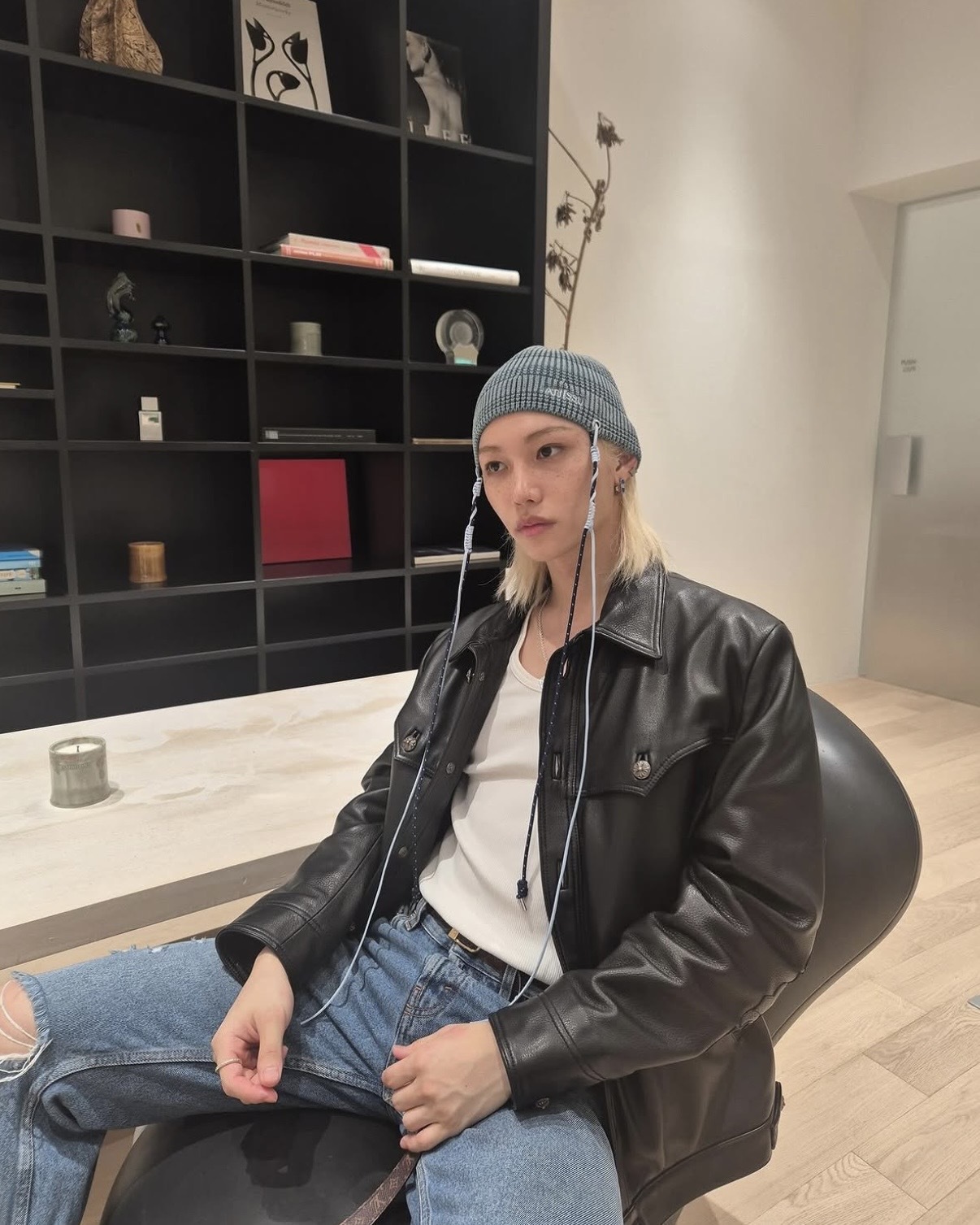 image_689C4E35-7CBC-4097-875D-5D69366405E0_1776011320