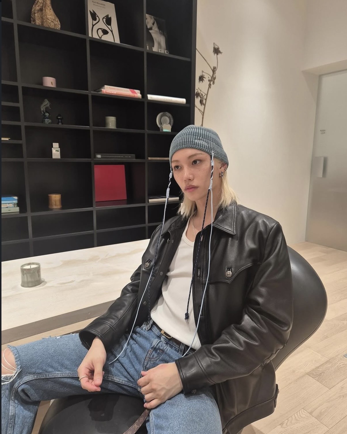 image_87DB7876-0B8E-4D9A-9C0E-D21D6F20982F_1776011320