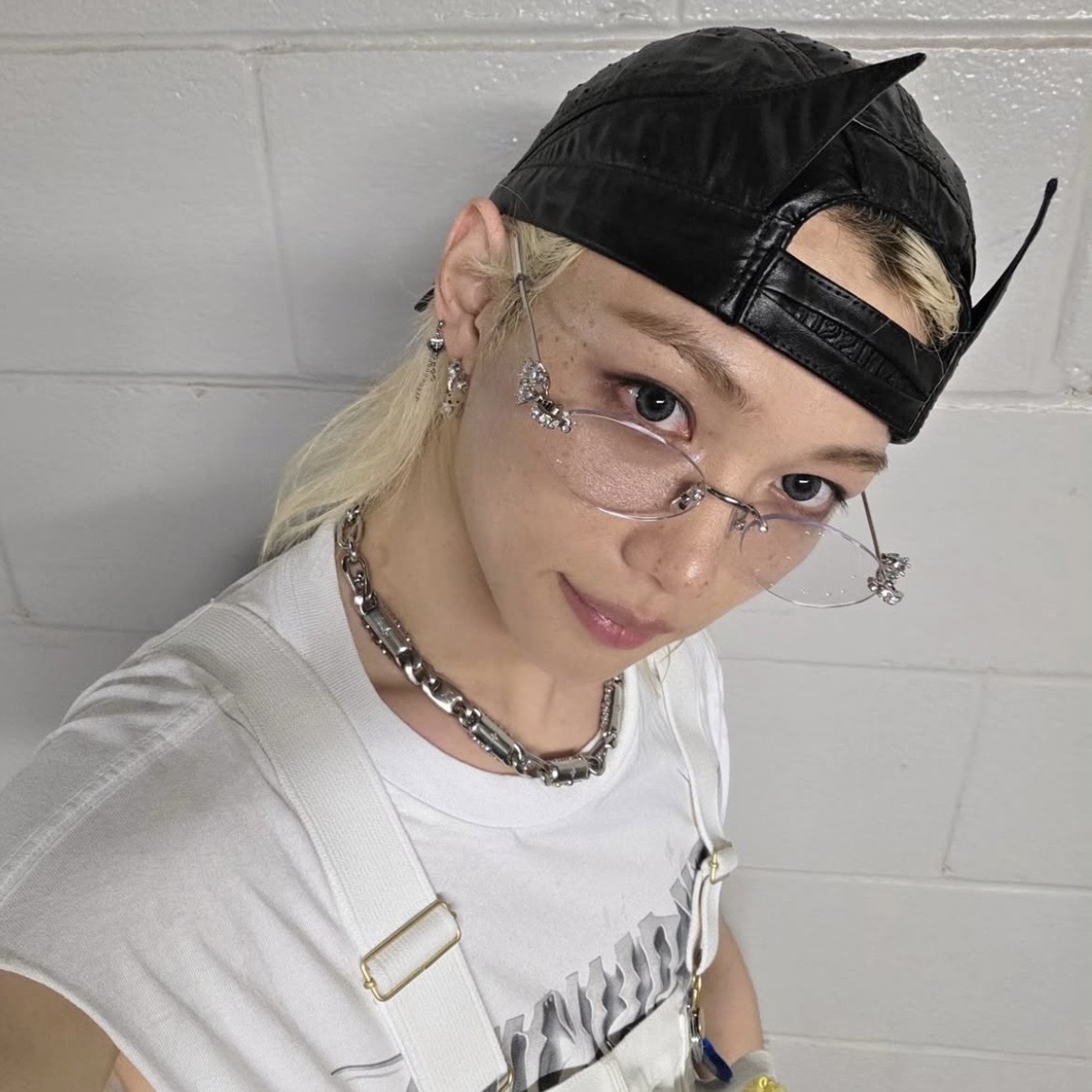 image_8A7FD815-0C4A-4280-9D25-A686FD8C8AAE_1776011432