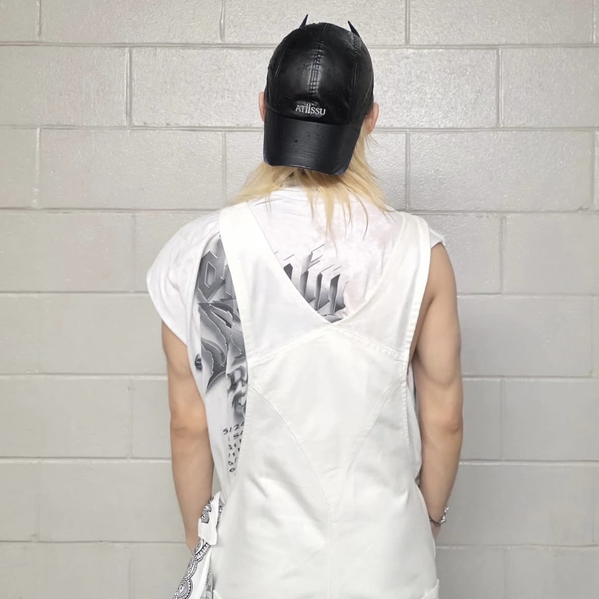 image_0C19DB0E-0108-47CC-A320-ACFEE6A768EB_1776011432