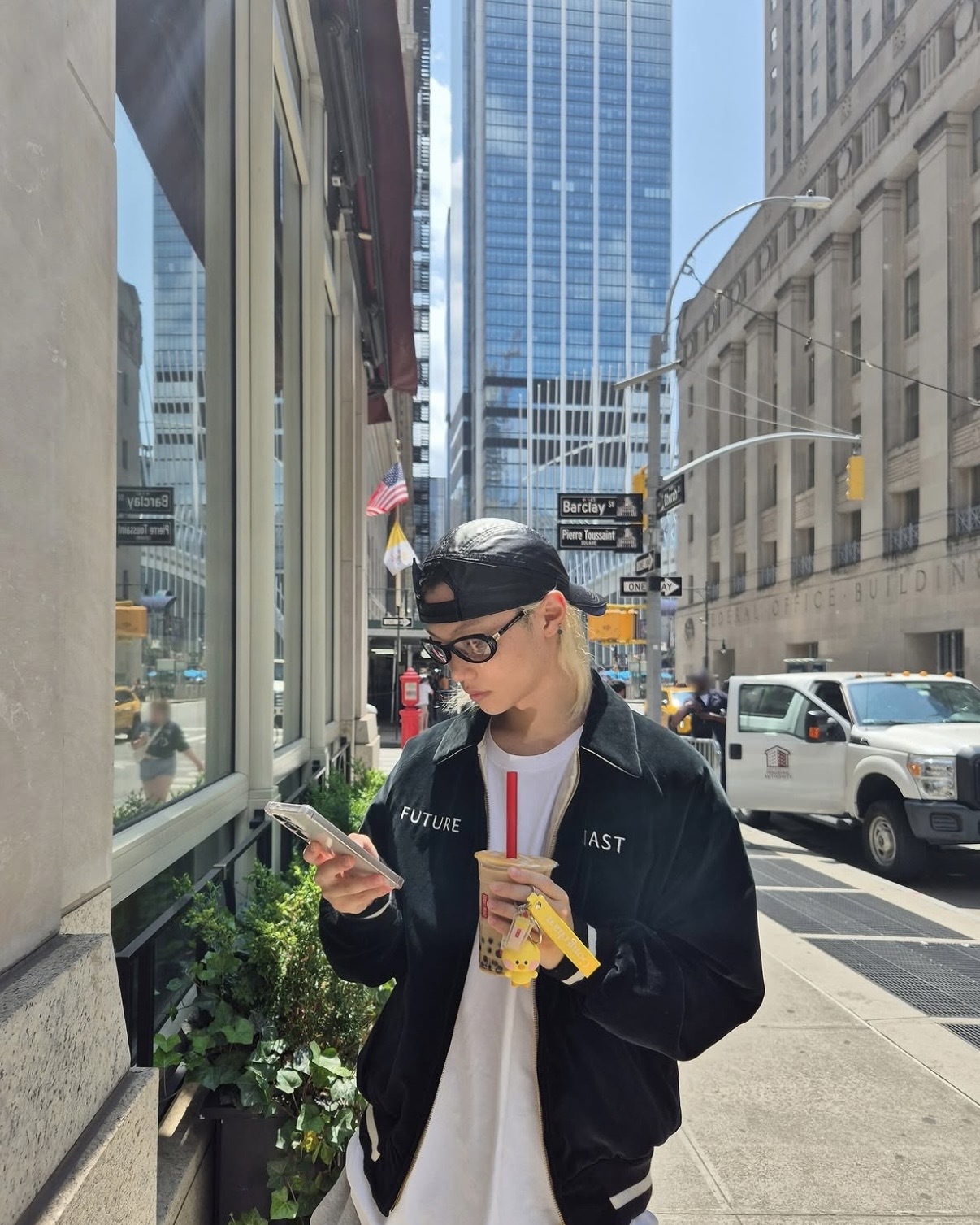 image_2B2E3B88-6831-4B1B-BCE1-952F28F18FC4_1776011432