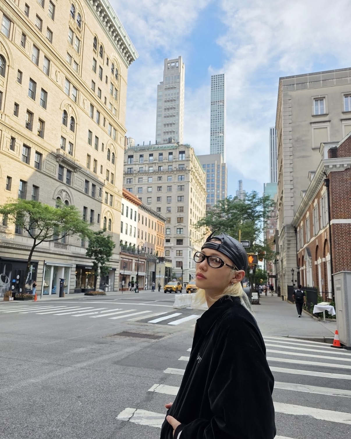 image_80E683D0-CE54-4742-9203-326D2ADE02C2_1776011432