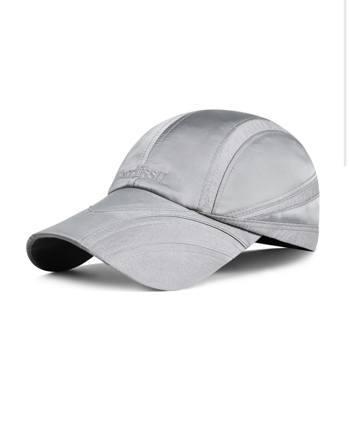 image_DE1CCAA6-4995-4F3D-9C31-106A28842C8D_1776011727