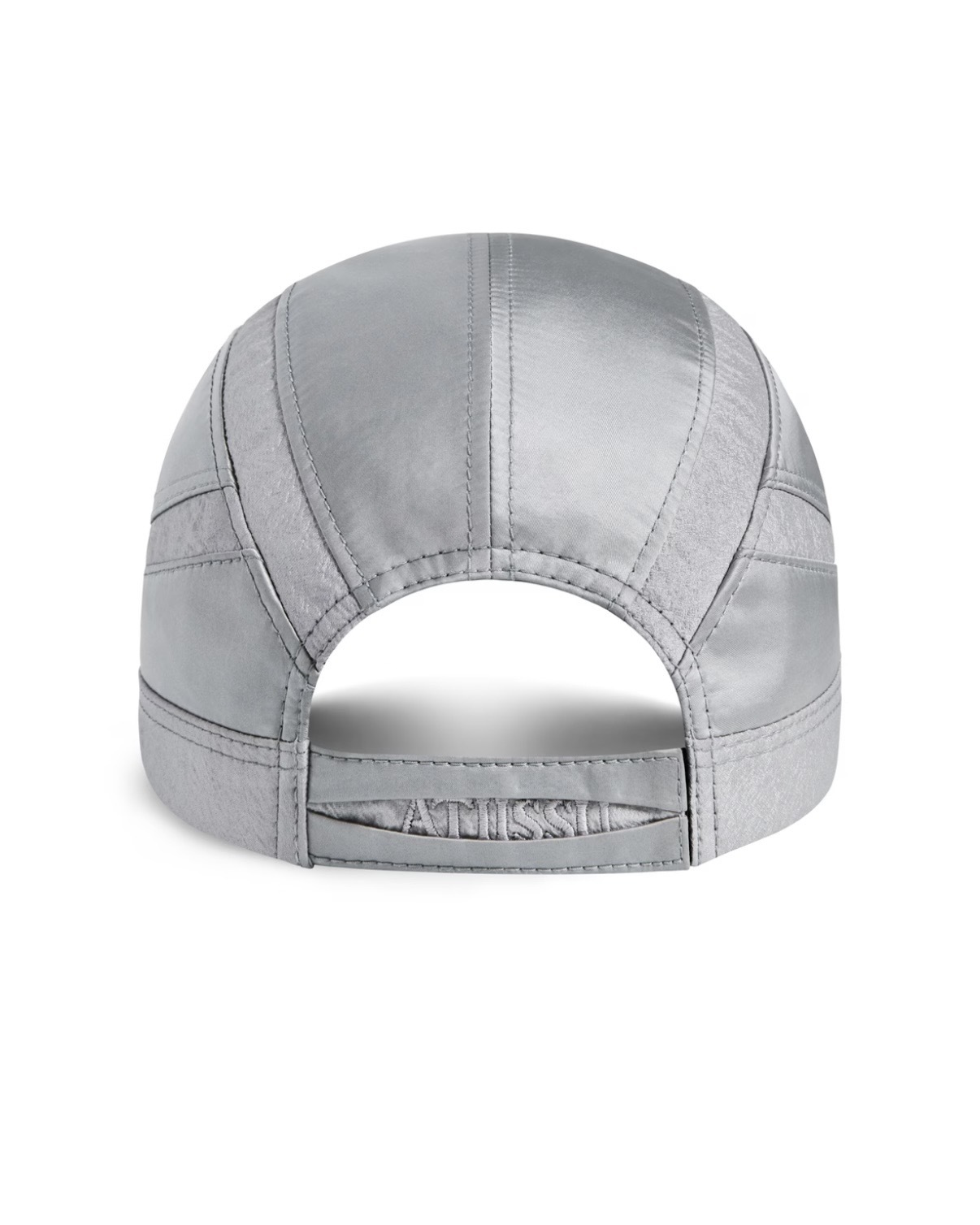 image_2A60E30E-C63F-42AF-BC60-9AD55598121C_1776011727