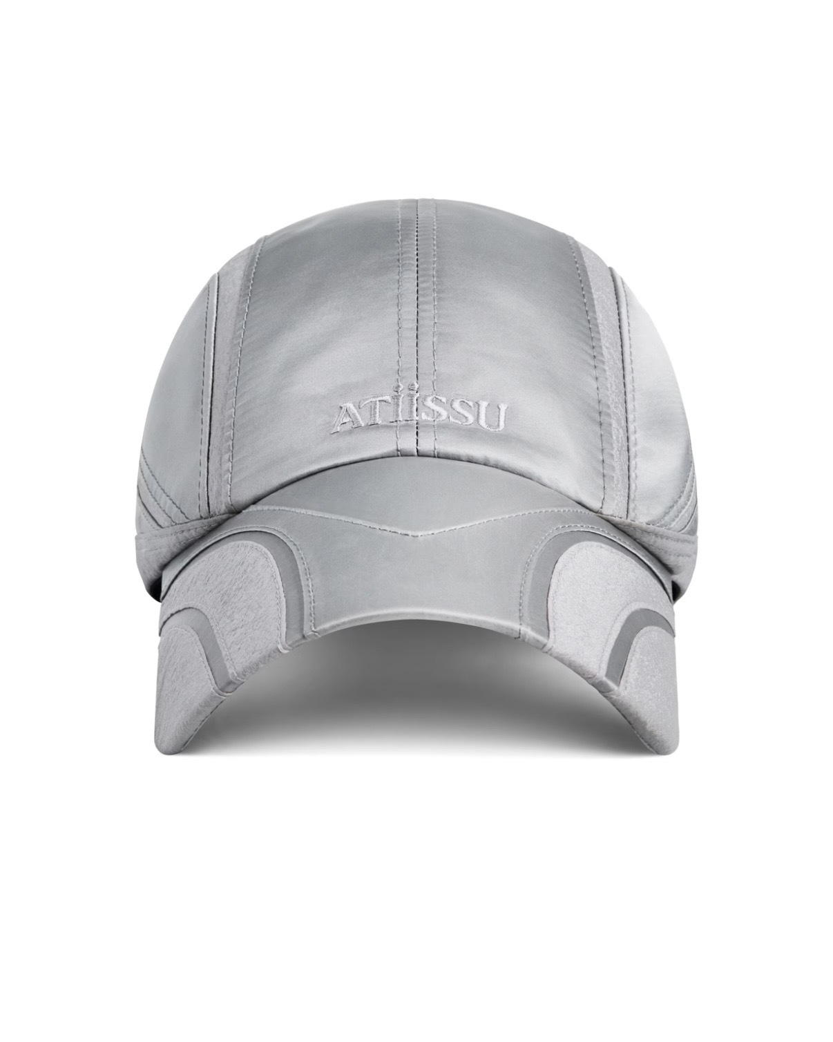 image_1113009A-9C3A-4301-A6E8-4250E47A7E78_1776011727