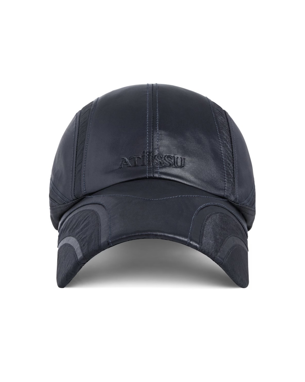 image_3513558F-C834-40EA-9088-DD05A74E59DC_1776011727