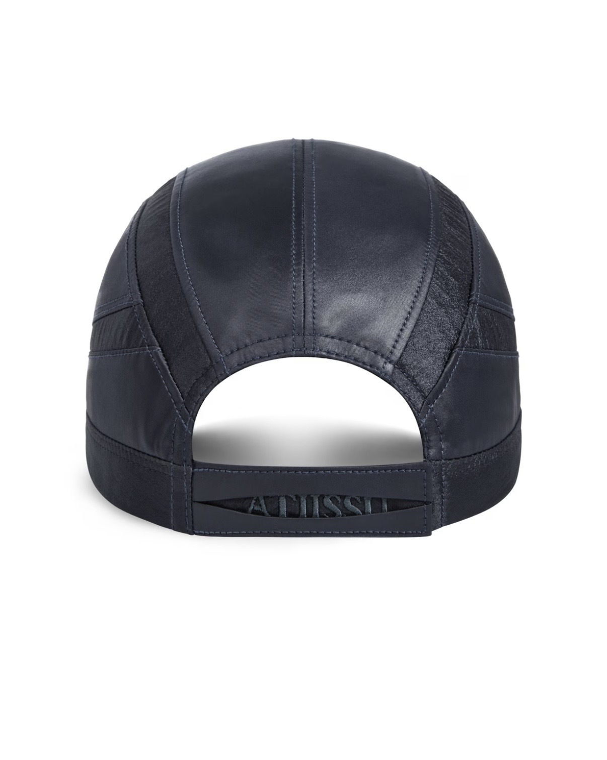 image_9975610C-689F-4D1C-9092-CC017D7AE716_1776011727