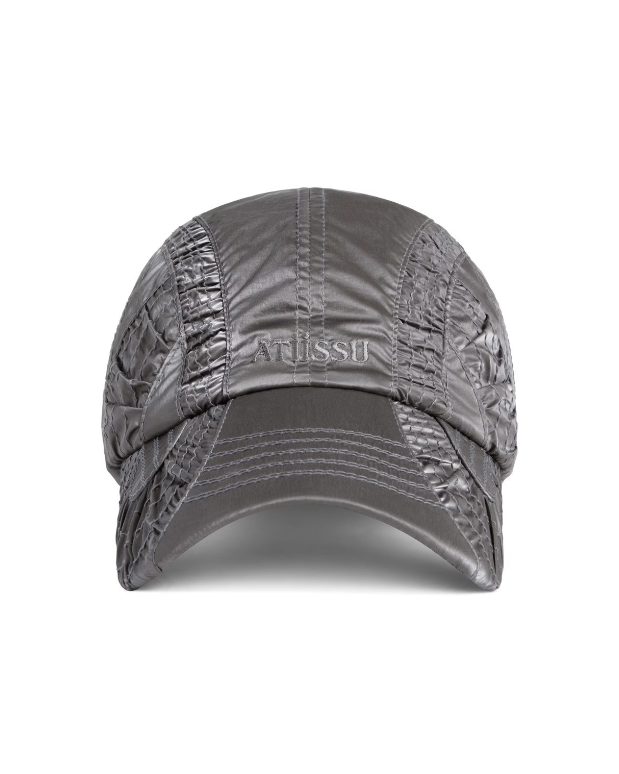 image_C74E6273-A587-4F3B-A06A-E2295E909DAC_1776012019