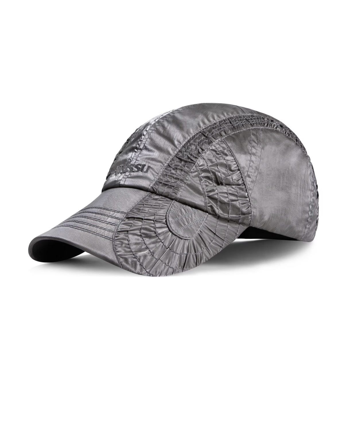 image_AD39BE8B-8CE4-4CA3-A32B-C05DB5EFC9EA_1776012019