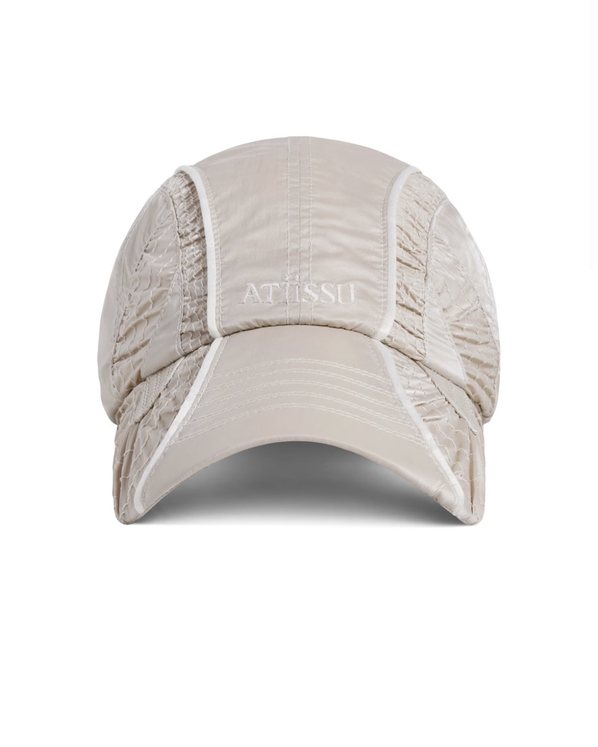 image_B60AFDCF-B9F2-486D-A9D6-083E7CEDFC49_1776012019