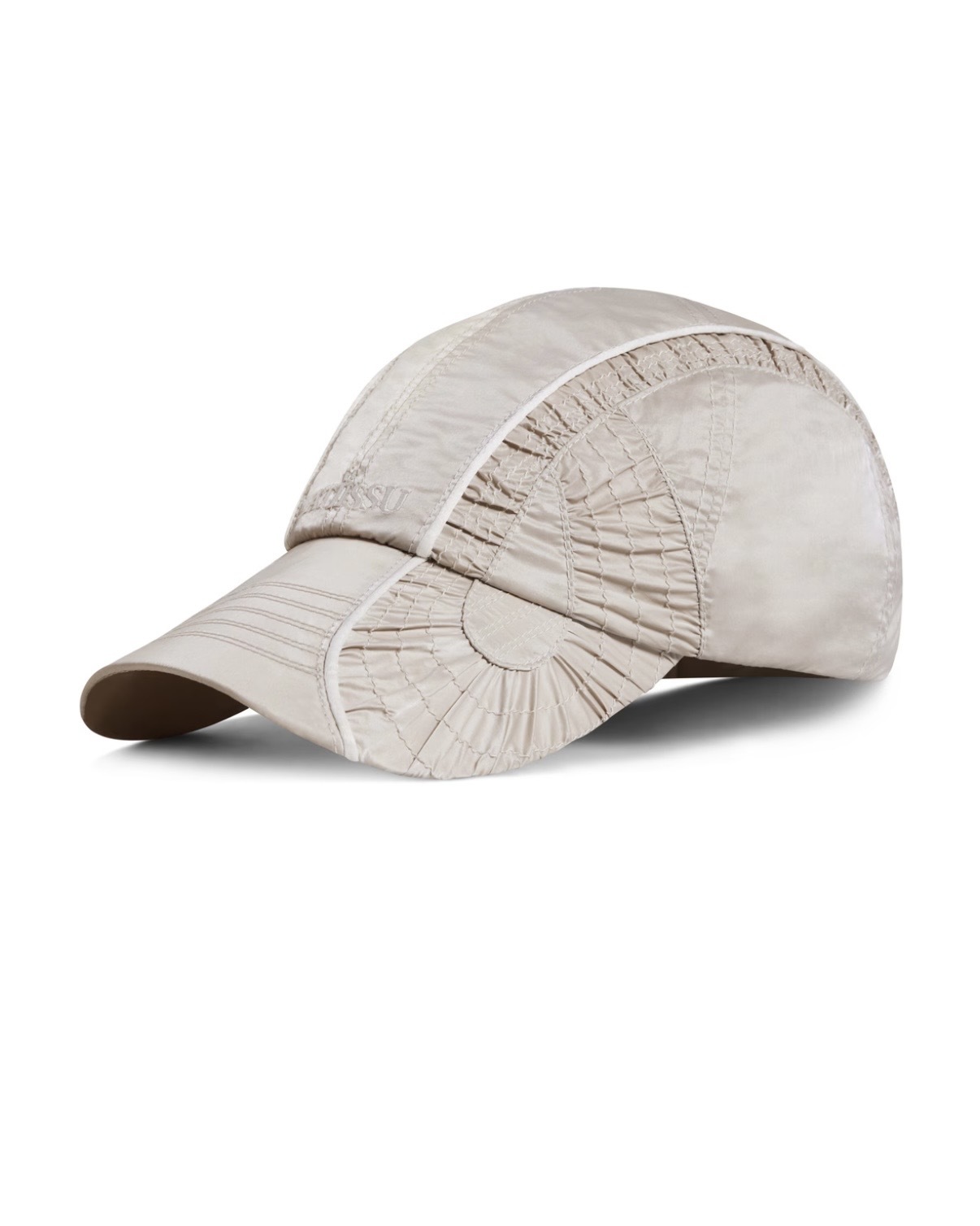 image_853D43D9-8731-4ACF-90FC-94DA50455C08_1776012019