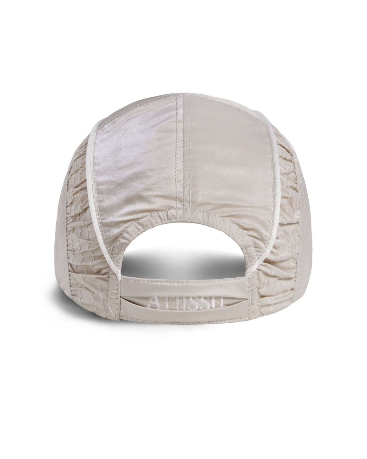 image_D44B5687-6E70-4E89-B280-479BF7A8DF30_1776012020