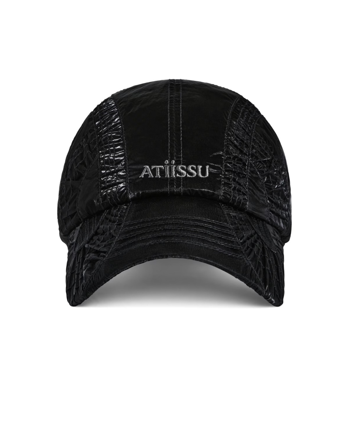 image_85864696-1747-4F1D-9845-F43F26E18DD1_1776012020