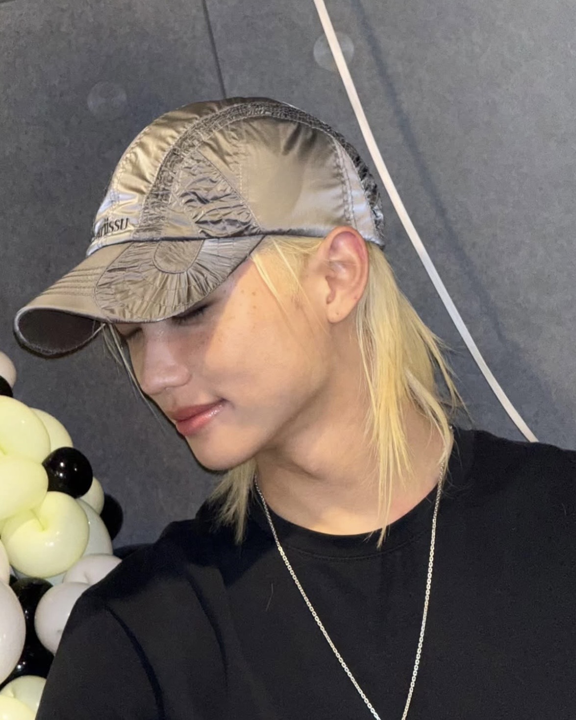 image_1E8433E8-8312-4C83-A0A7-6A700FB8C146_1776012020