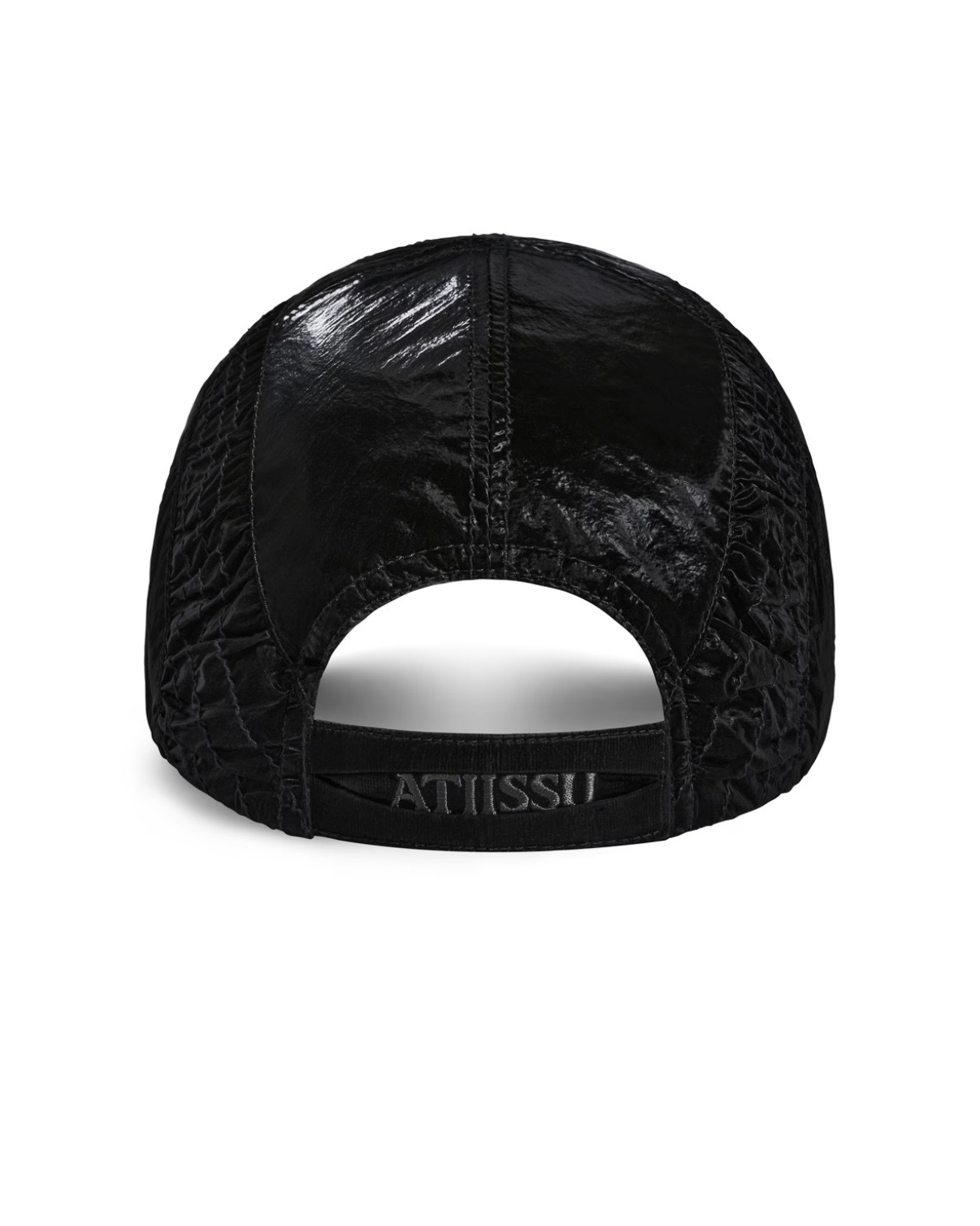 image_FD162185-6F10-4926-B1E9-92CBC93533A1_1776012020