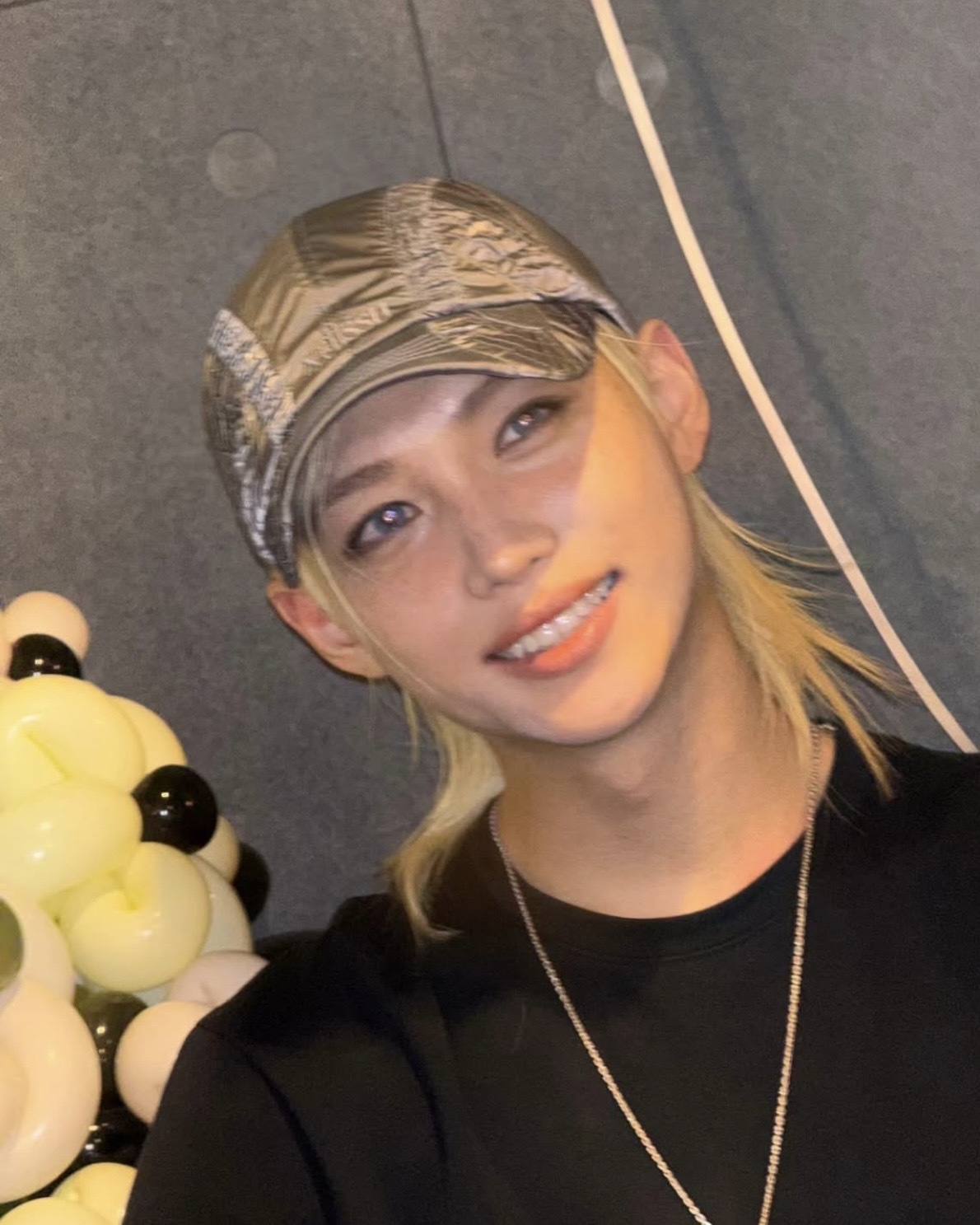 image_043171D1-2F77-46F0-9A30-5A1A63D0AD1E_1776012020