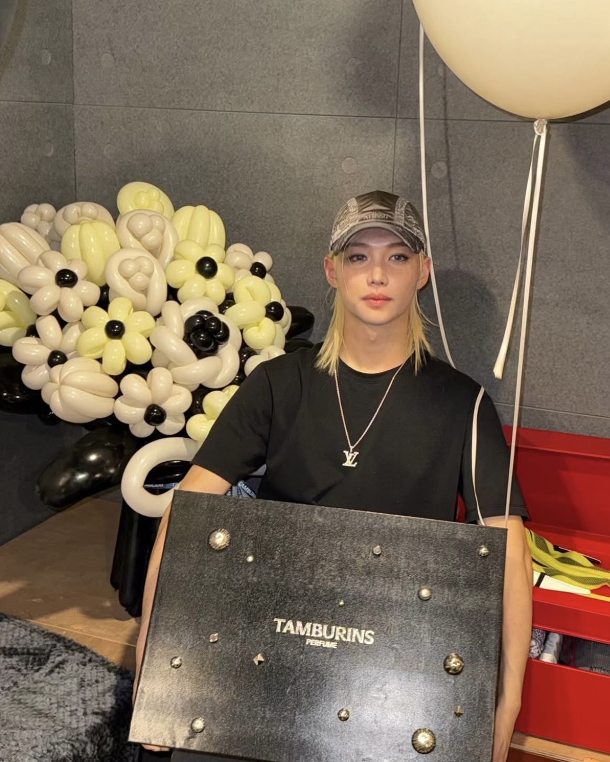 image_5E31EFAD-563C-4E17-8924-159B99A05698_1776012020