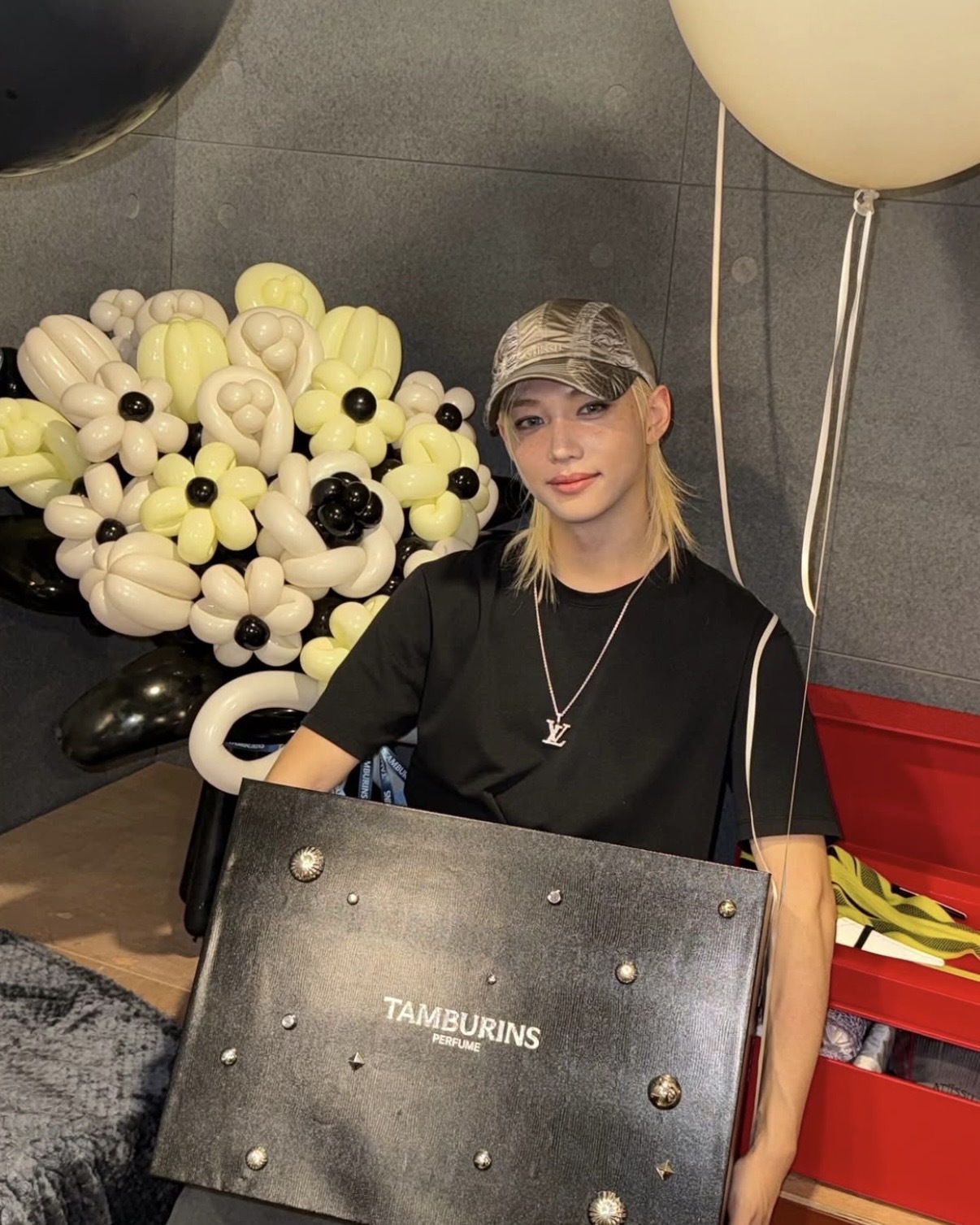 image_DCC0CB2A-1C2A-4666-A076-5DF10CCEF472_1776012020