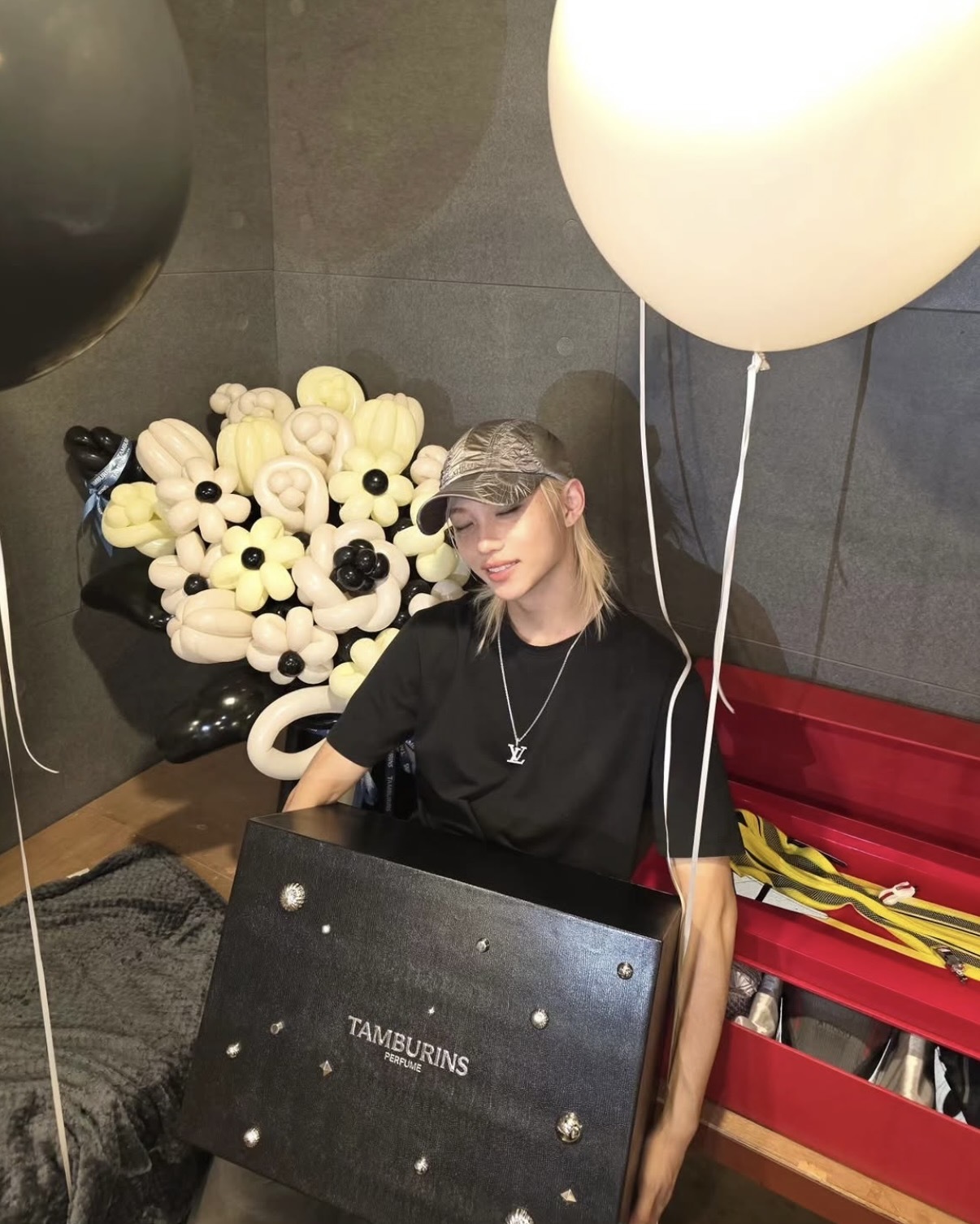 image_85DA0361-0E62-44FA-B963-64E7081CA603_1776012020