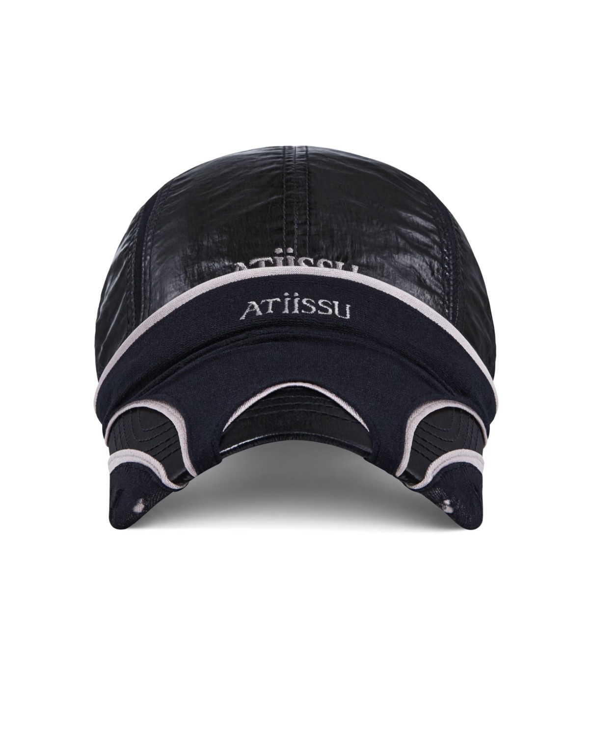 image_4249A8B1-1C15-4BC6-BC5A-E99F04048DE1_1776013672