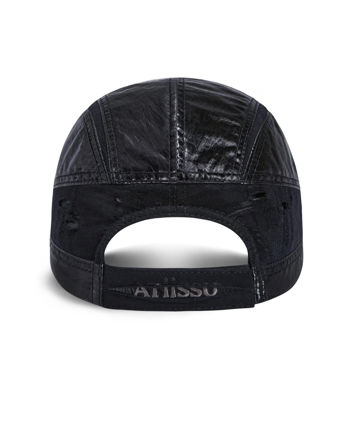 image_B4BB979E-1B24-4B24-BC93-AB13996BCB2D_1776013672