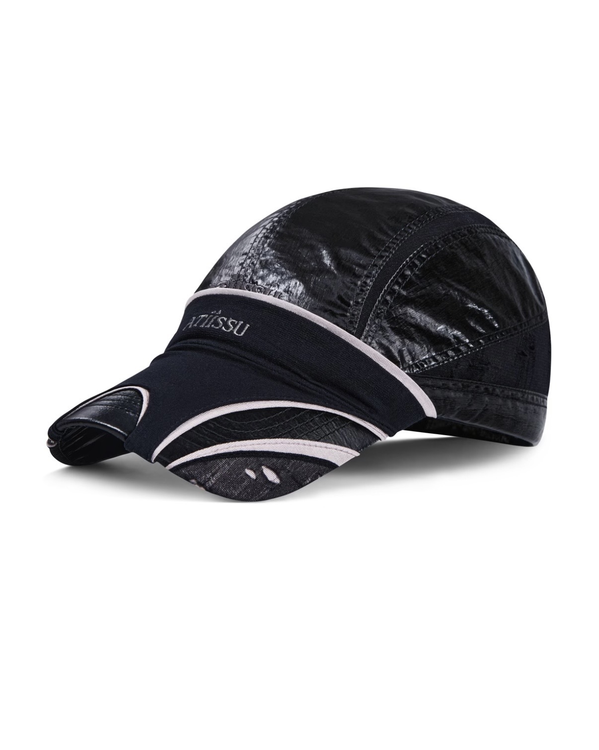 image_608E74F6-E13F-4EAC-9B61-61E1095E5817_1776013672