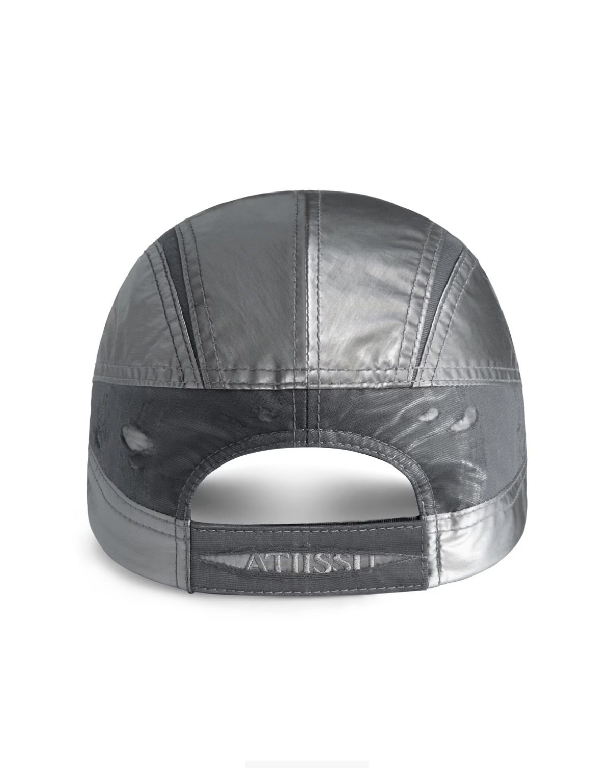 image_87EC23AA-6753-476D-9FF7-D578AEC5D155_1776013672