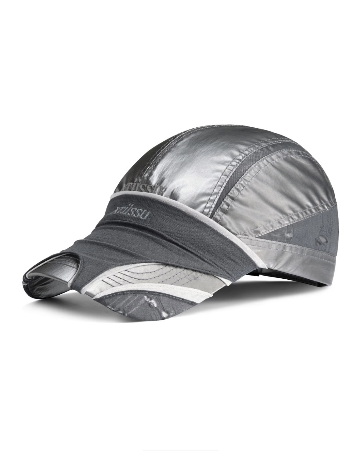 image_F474F2F9-6D17-451A-8E19-3D7799399617_1776013672