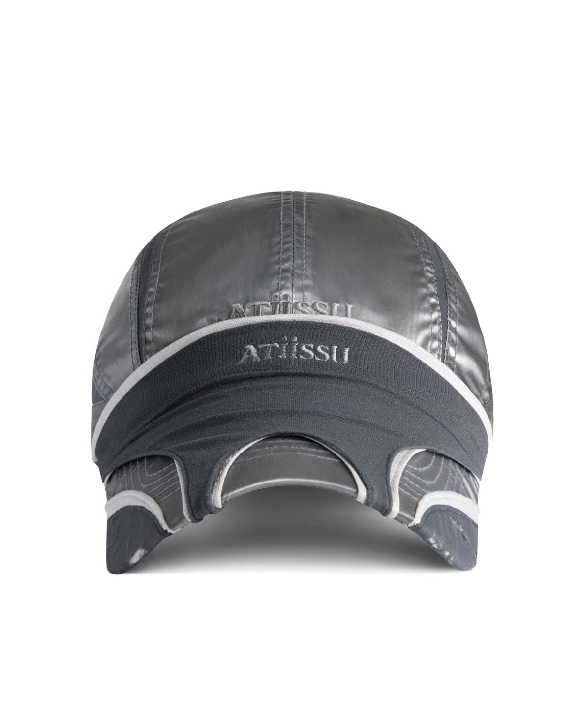 image_910BEBCC-D6DC-4649-A62A-E7AB71FE6C81_1776013672