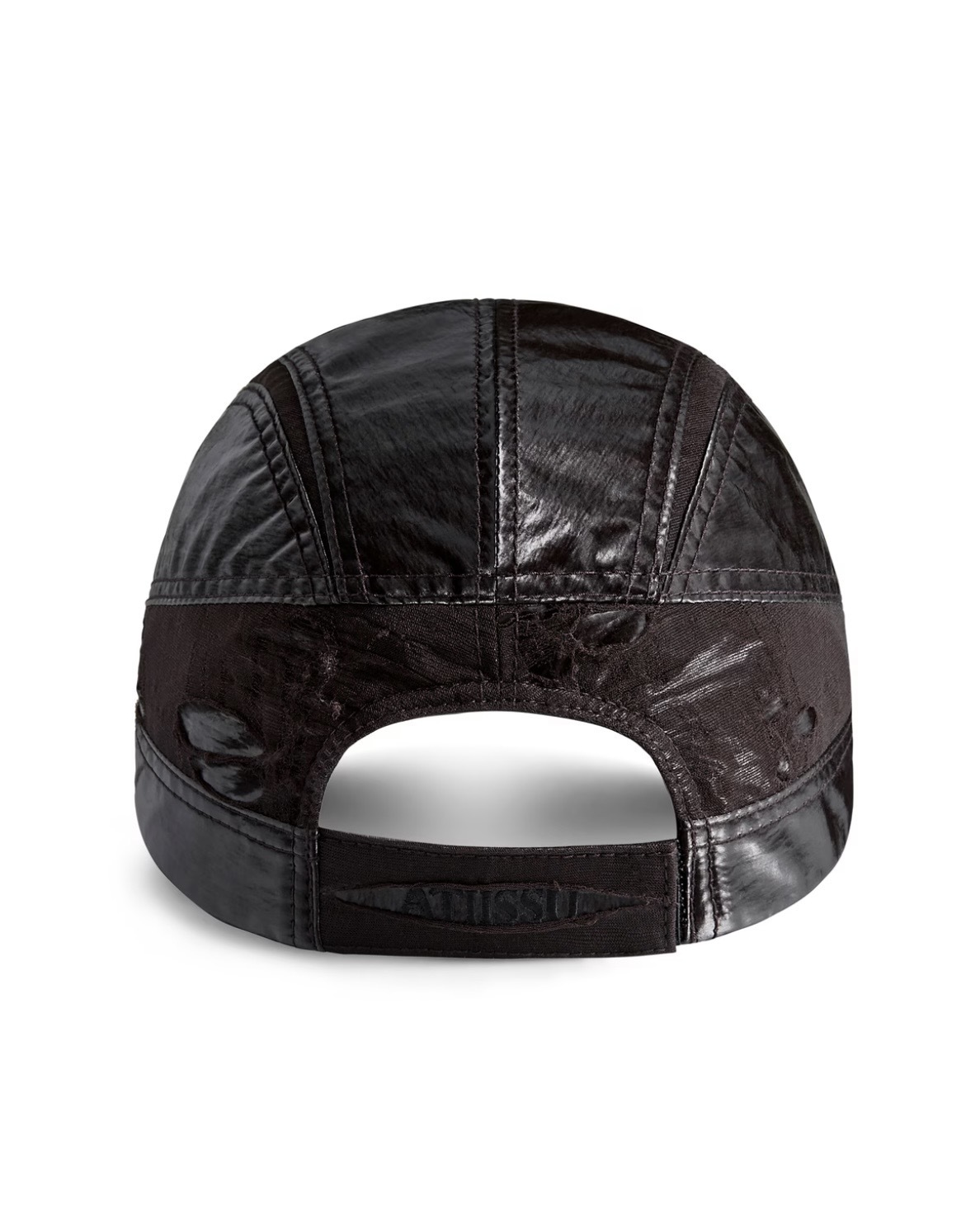 image_8149038E-B185-494F-9875-E7108064D52D_1776013672