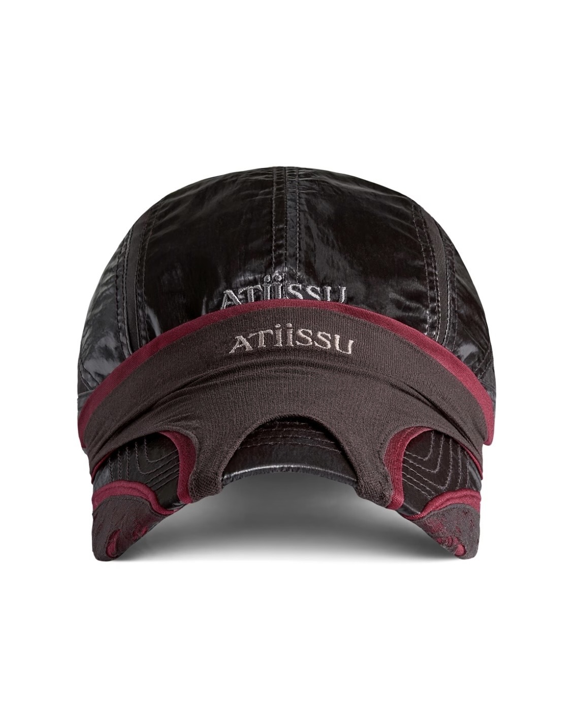 image_C23529C4-6209-489C-BE57-CF8BE096AA7F_1776013672