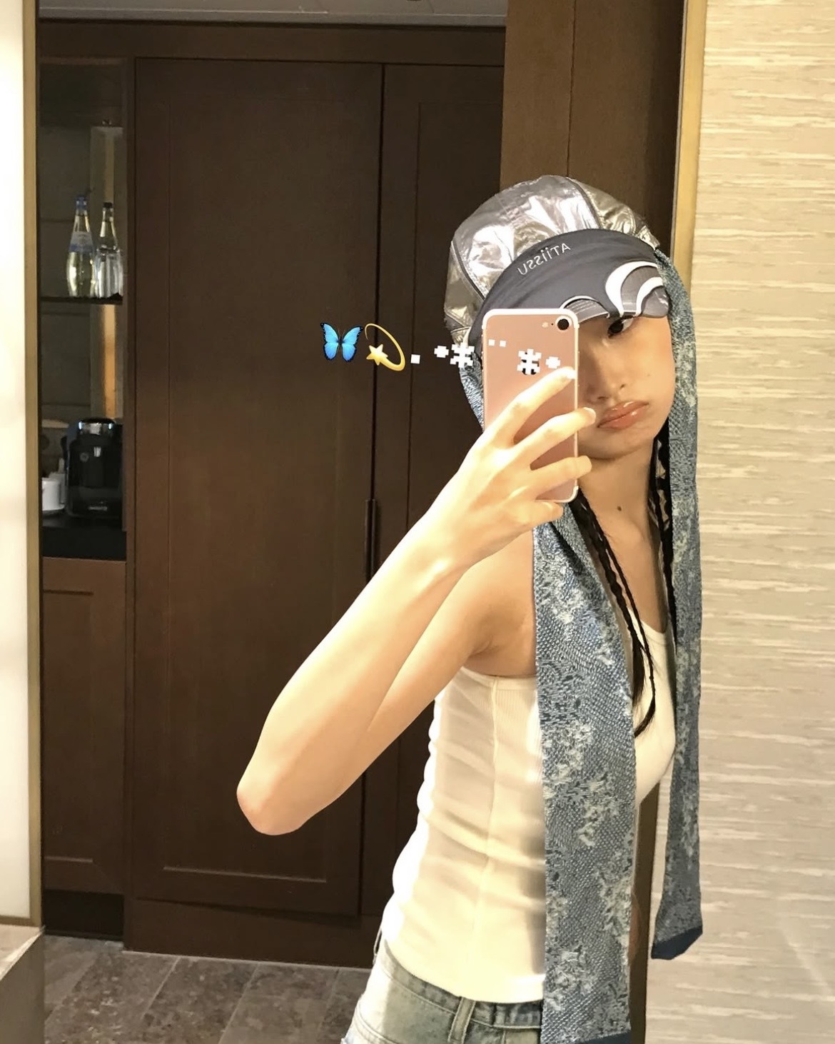 image_BEF85A14-3DCD-4E69-B480-55665BC1BC9E_1776013672