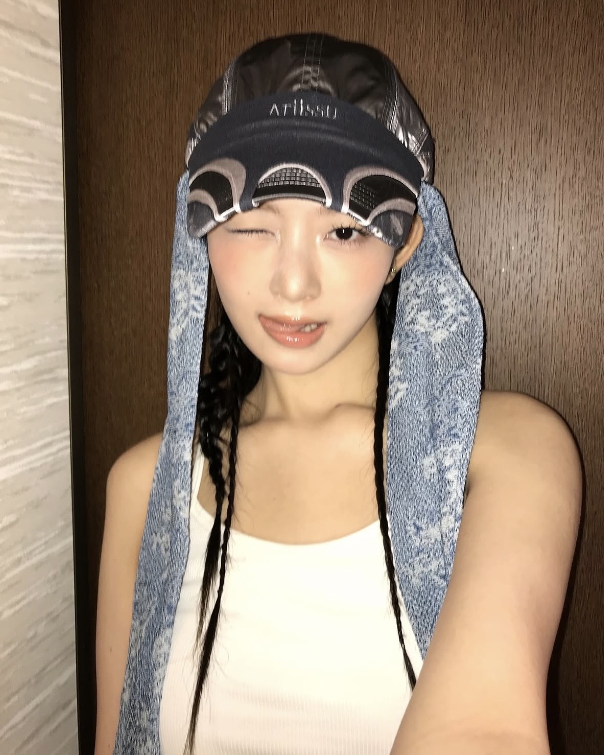 image_D624A16C-32E0-4CF3-B6DE-4FD7E8A45437_1776013672