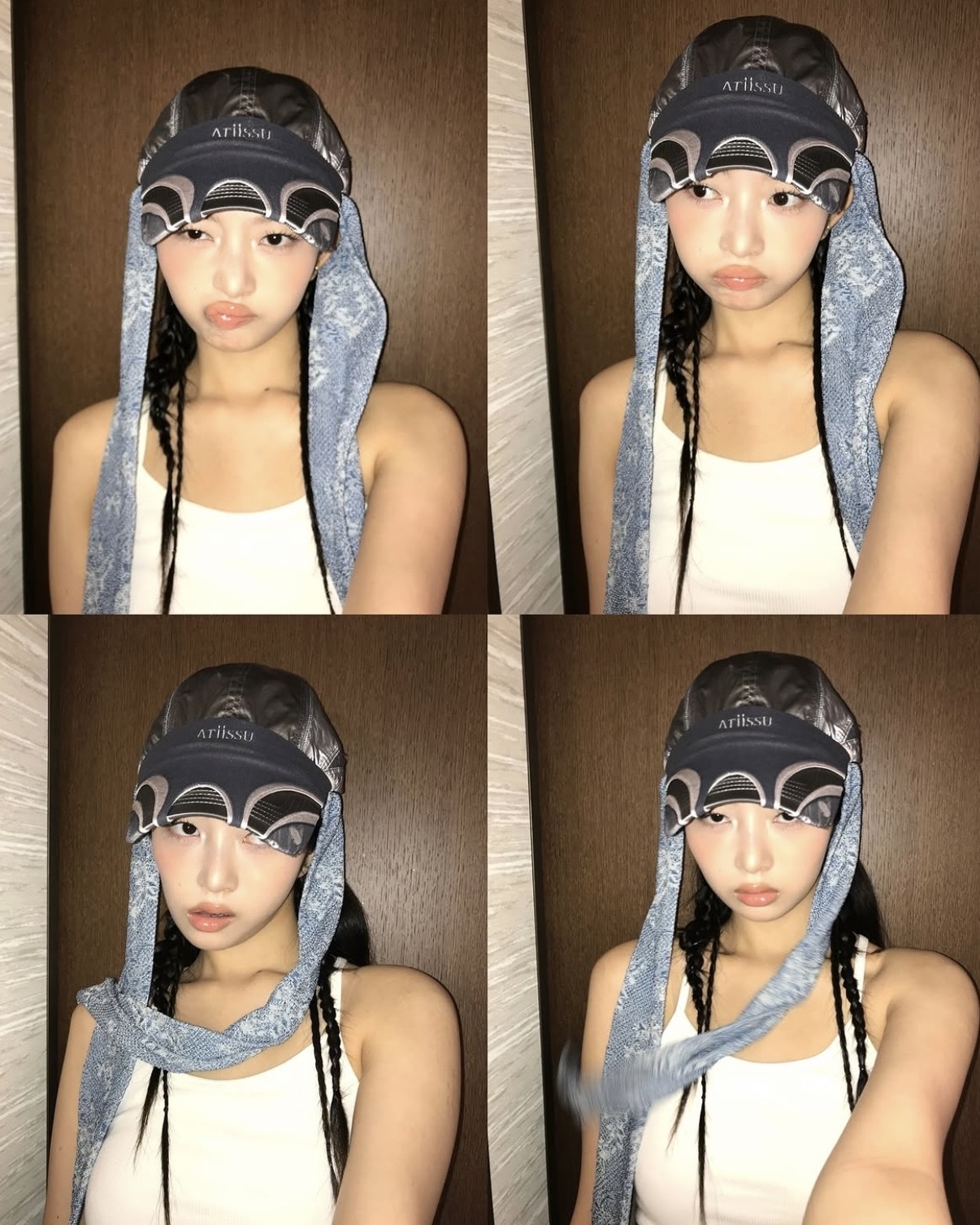 image_655DC43D-FDD4-4322-9286-93AF8BCF03C5_1776013672