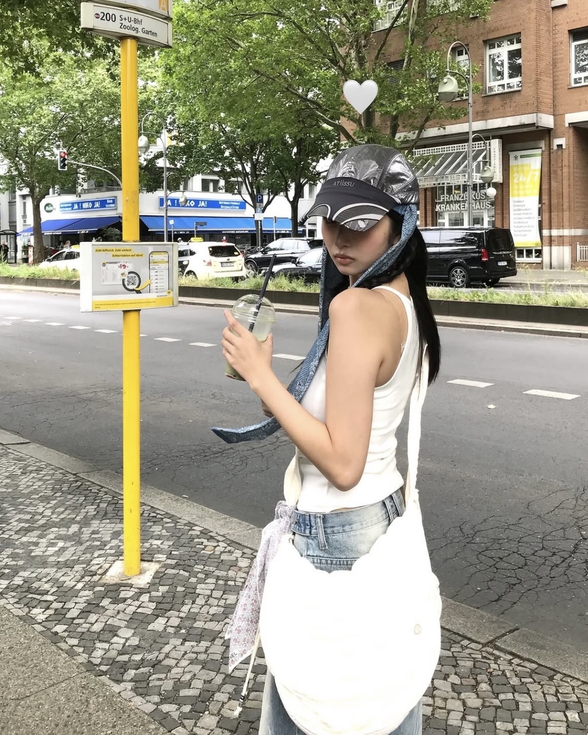 image_404BE178-06EF-4E95-A085-0CF7243BC9CC_1776013672