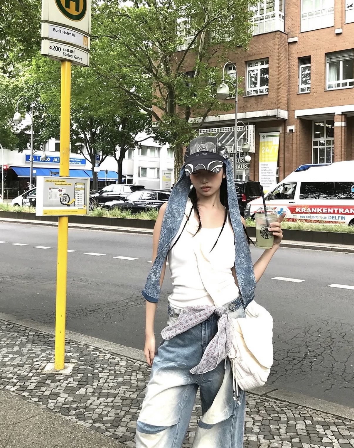 image_61654A1E-B08F-4360-8665-548C83C91780_1776013672