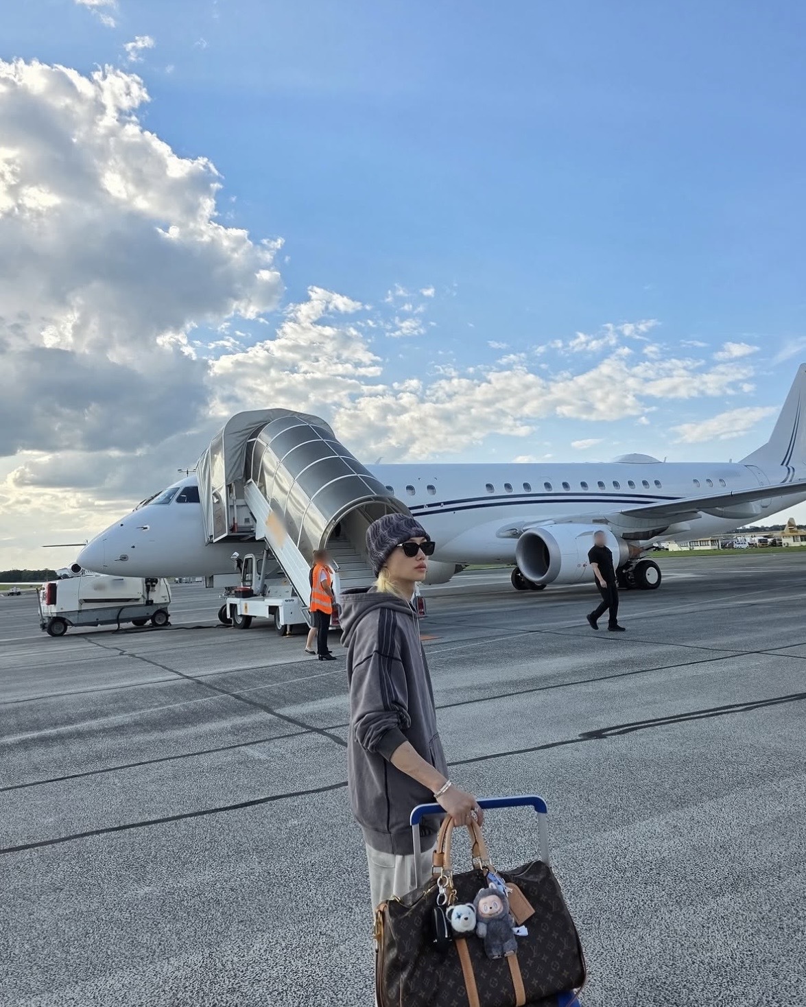 image_887EE194-E2CC-478A-BFCA-1A86B2CB0B43_1776013843