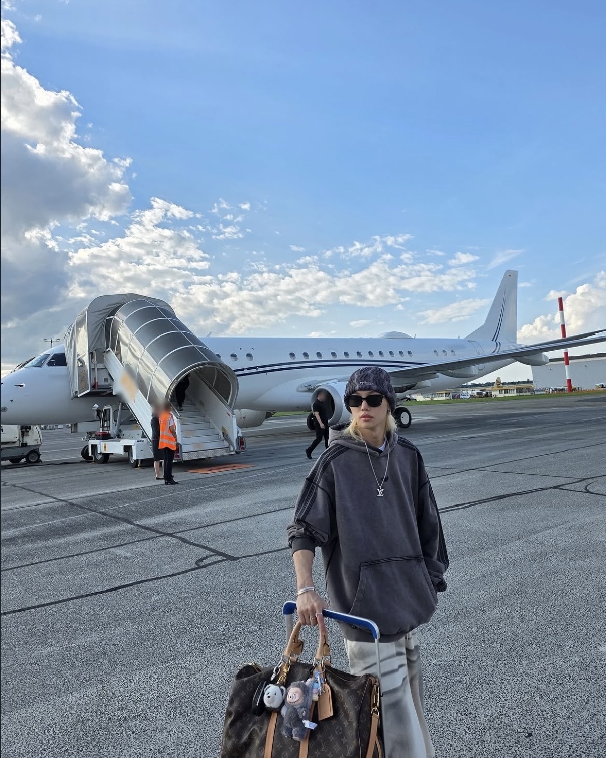 image_E280CC1A-0F94-44DB-82F9-5F056BBA0C5D_1776013844