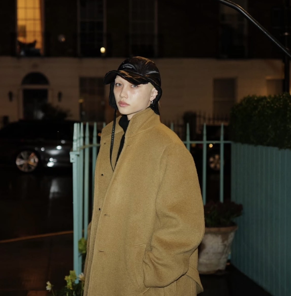 image_DA45B9E3-20C9-4503-BF67-B7E4A5E038F2_1776013967