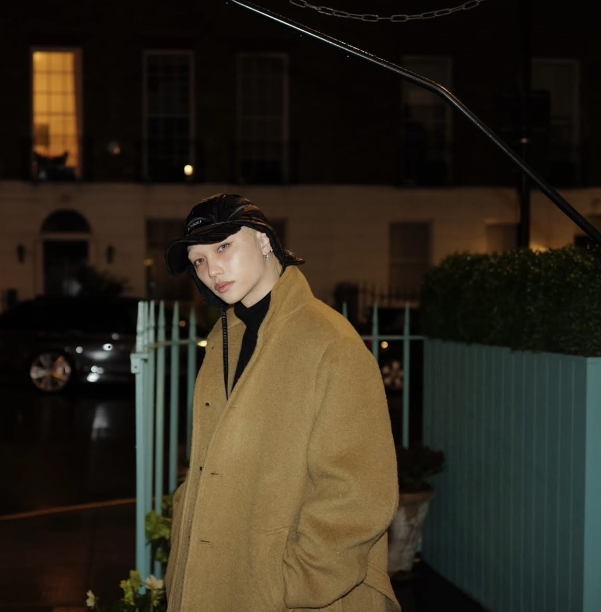 image_55141957-D458-4625-94D7-FE80D245A054_1776013967